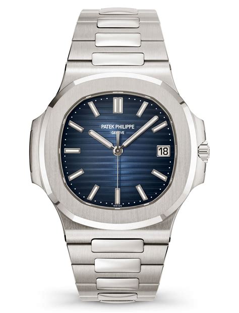 men patek philippe nautilus|Patek Philippe Nautilus geneve.